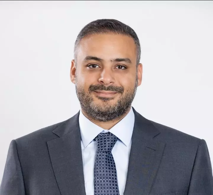 Aad7eea09286b2ed2721c47718cbe979