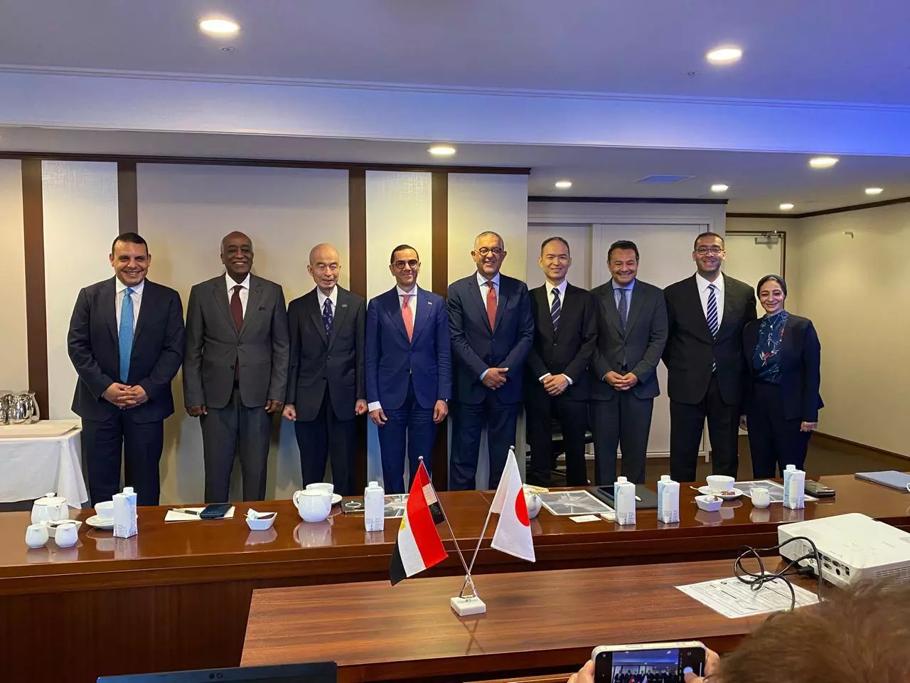 Ab2e17a26af890cb99c422b09aef0e54