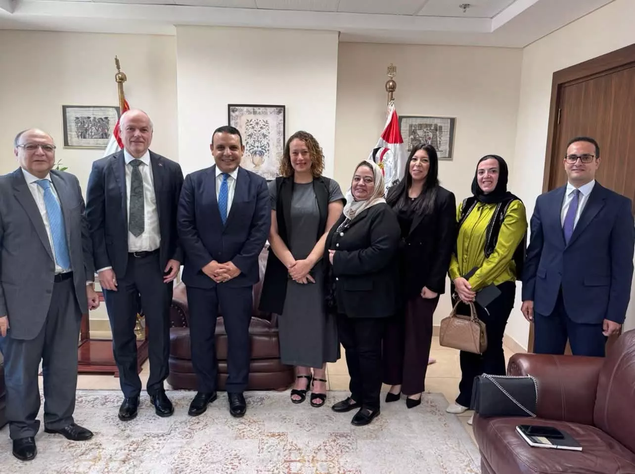 Ac3181fe0f6693acd642426a8245706b