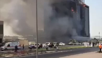 Addd6643d3e8cc41b392529e03367757