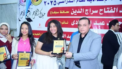 Ae333cd5a47bd93596fae904b2171fe1