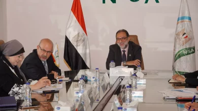 B00e710eea09f3eb09dccf331baf33c9