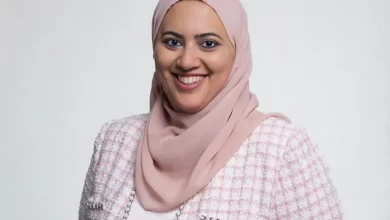 B1027030b7a7f440e45c3c8617d24612