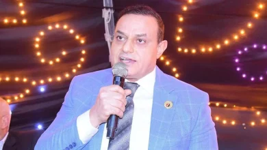 B13ee0e9279b27cf3051d9e3329a5f0b