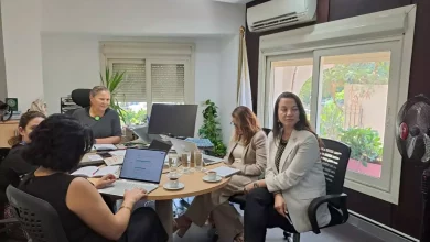 B1759eeb48b780233d068da9ae9f65b0