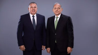 B190e6a263aca3707699f1624650ea87