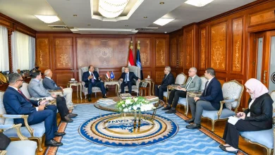 B432f09f988e3b7bf420897e81882f5b