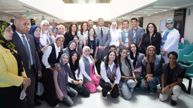 B47d0eb645583f8bcd7ffb034d592d66