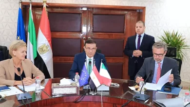 B50872135c4573ab2e3bf6f29398499e