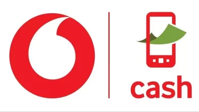 B5cf834dceb928f39bf6ee8ea2149840