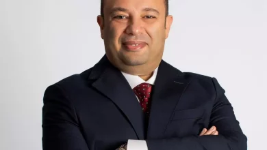 B5e56bf28e8a6b37b7c7e76d0f22a4ac