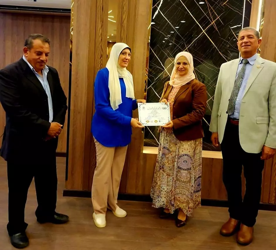 B622bcca54d7f105787cf59f3661fd05