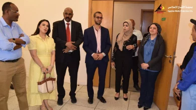 B63405c5b2bb4021dab8d4c695d690cd