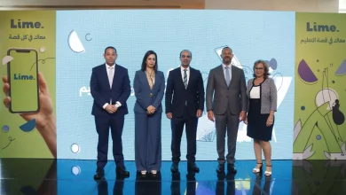 B8a3de682050972226a2fe29fb28f31a