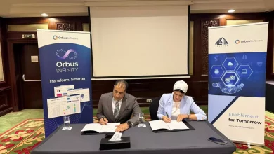 B92070e3024c66a56c579388a7a4aa92