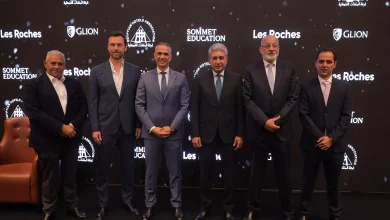 Ba6099b854d17bcf42f94935cea8ca32