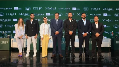 Babaa91c333016eaf3394a4ec321120b