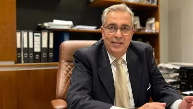 Badad8c4662bf67aca23d4fca749baec