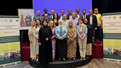 Bb38a9350bd780d68d4a99ffc0a9905c