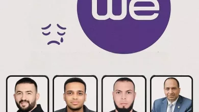 Bc037ab60611883c77fc84d4ec60b6cd