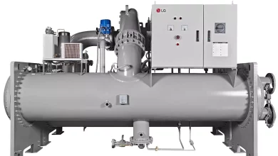 Bc0861b8627ec7e676a638a71d9dace5