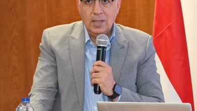 Be863d7012a2f0e90611d1752e3a506b