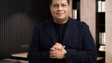 Bf2b983d425d896374569b860e29ac33