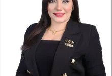 Bf8a527250c8ecc4d53152832e4e449e