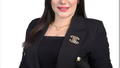 Bf8a527250c8ecc4d53152832e4e449e