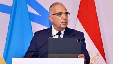 Bfc2c79d4741cd75aa02e40db8231eed