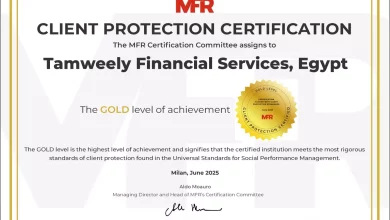 C13902d0984da6fb4ebc87427630fc17