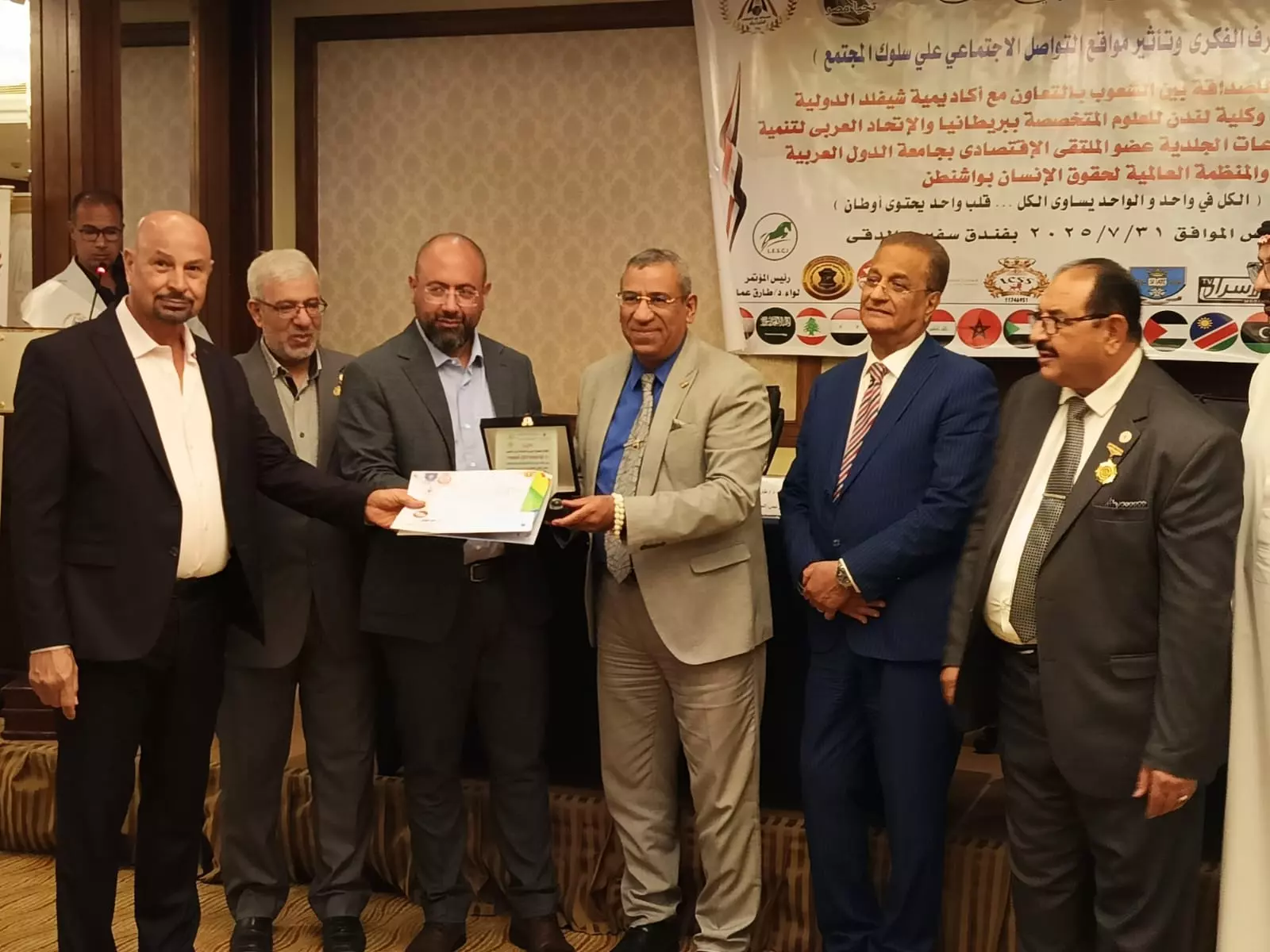 C18324c5769f113ca8664a60c679be1d