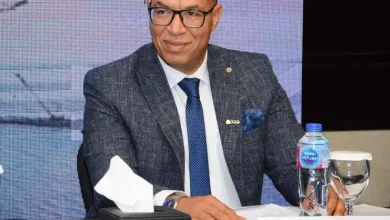 C188c08e73190e516291d084868feef2