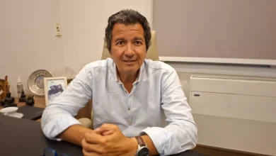 C301ef36626fee1520712910fd52ae69