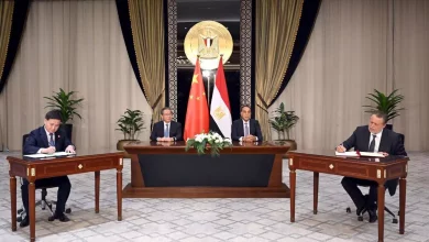 C34b310e8473cfc72c202c46cda4ff59