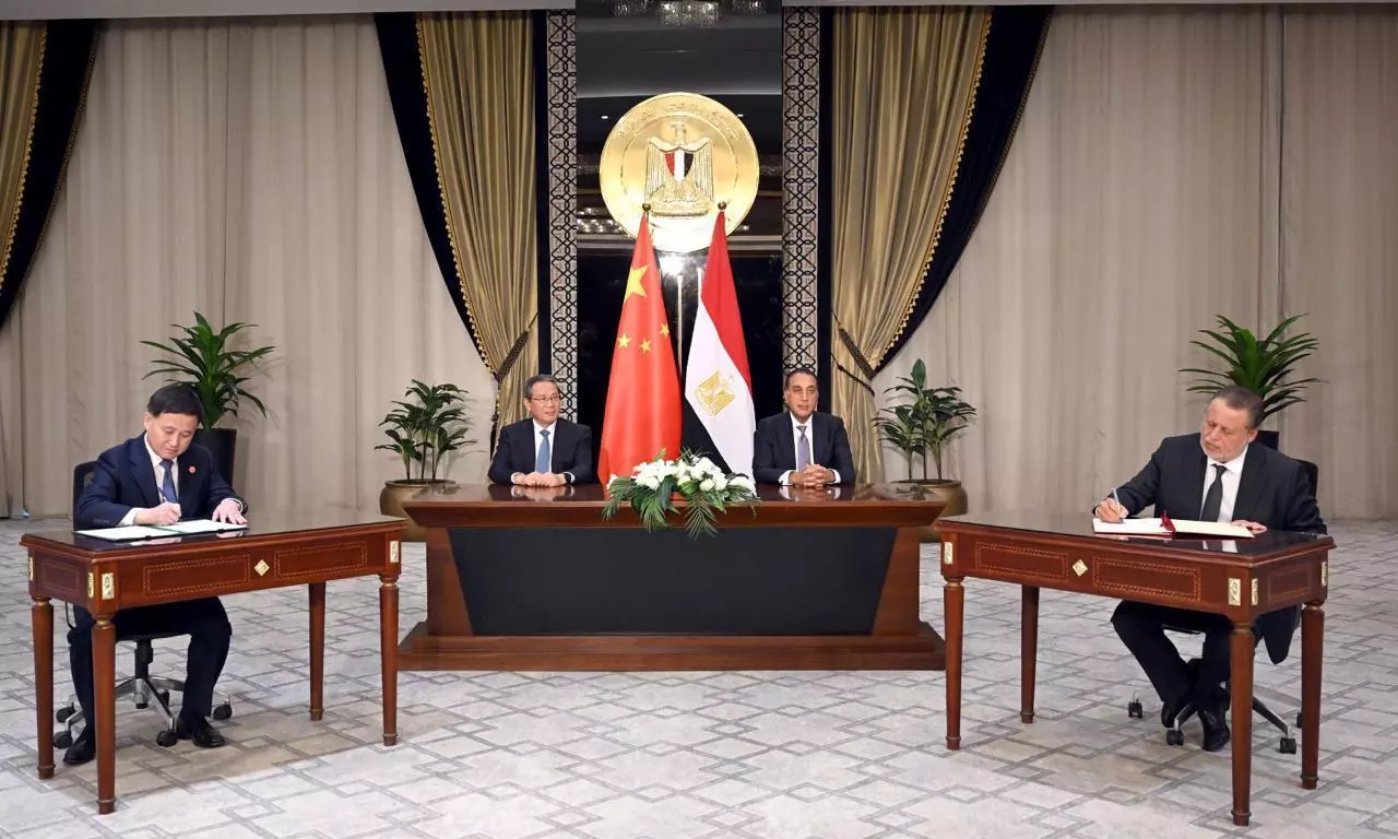 C34b310e8473cfc72c202c46cda4ff59