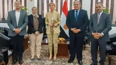 C3500ccdc14b3830bc1056405a9412a7