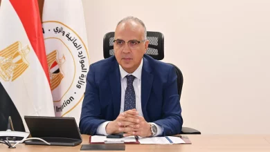 C45ade9e67149e98f6bfad59efa2d009