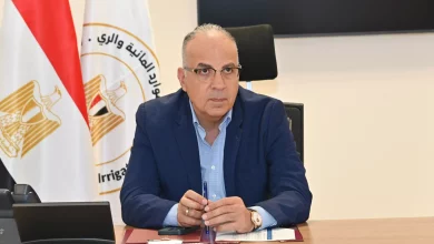 C52f02f920c50f6ae40564aadc3ea391