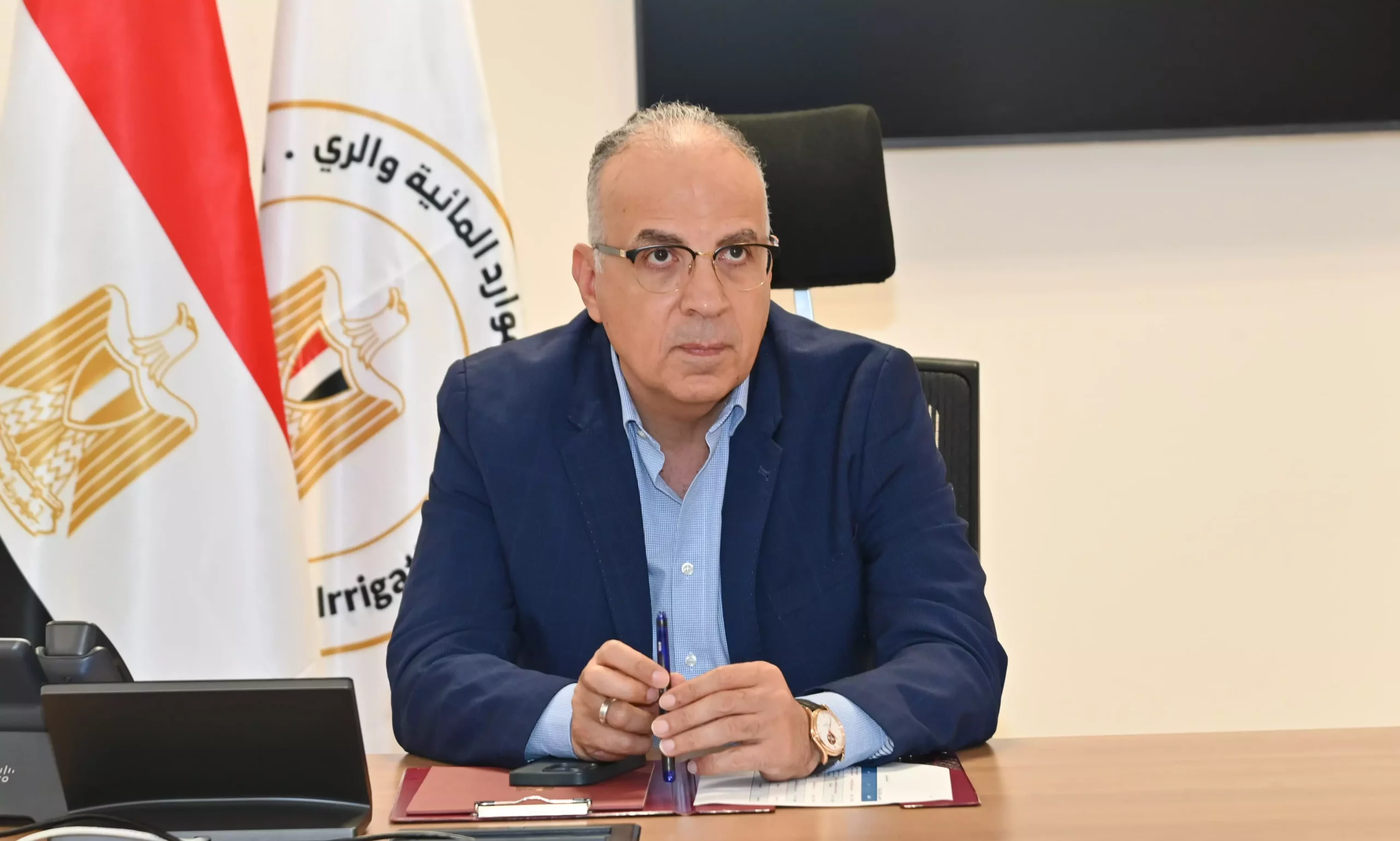 C52f02f920c50f6ae40564aadc3ea391