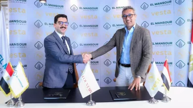 C6461307d4406a81ae2d0ca2029e5419