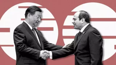 C79af9237e6883551b0c4197caa664d5