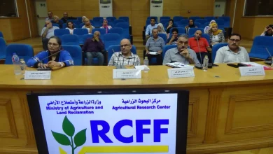 C926d77fe9dab0b9b927821a4a7aac7d