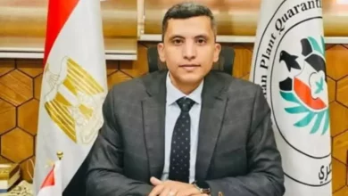 C96a8de694d3f80def68b69dea21f24e