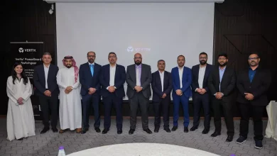 Cbb6564b9b275fd6311cc897cc2504f7