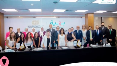 Cc1d2ecc6d16c7825efac94dc5f74d16