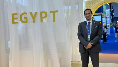 Cc270e9adebb69d62a51e4bafaf6115e