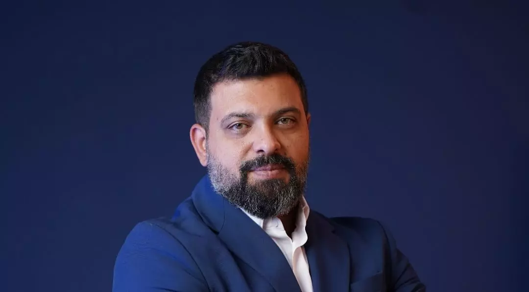 Cc5b107703f1e27ce7adc2127bf4d86f