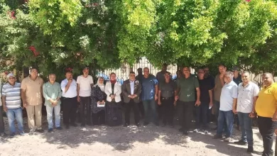 Cc65fd5c3d82173c1306800728ccd412