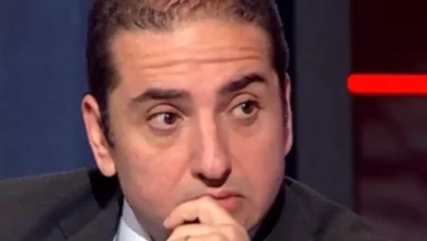 Ccc763dd9b8f5ff6eca39a618ed2965a